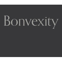 Bonvexity Capital logo - Similar company to Cloud Apartments