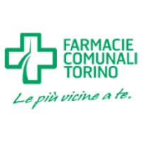 FARMACIE COMUNALI TORINO S.p.A. logo - Similar company to Uninetfarma