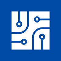 Innovation Front IT logo - Similar company to Devmeed