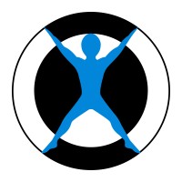 Patterson Physical Therapy