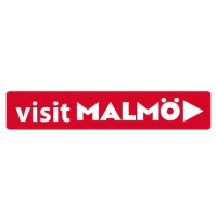 Visit Malmö logo - Similar company to Visit Trelleborg