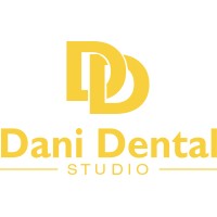 Dani Dental Studio | Full Service Dental Laboratory logo - Similar company to Solab Digital Dental Laboratory