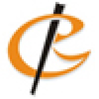 Clekk IT Pvt. Ltd. logo - Similar company to Db Skills