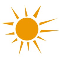Sunshine Coast Daily logo - Similar company to Calamity Monitoring