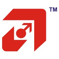 Ambica Tradelink logo - Similar company to Unigrid Studio