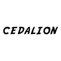 Cedalion