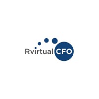 RVirtualCFO logo - Similar company to Bloop Llc