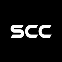 Sohar Corner Carpentry logo - Similar company to One Team Adv.