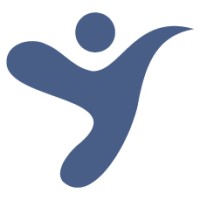 Youth Education Employment Empowerment Project logo - Similar company to Aspire Educational Consultancy