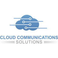 Cloud Communications Solutions Inc. logo - Similar company to Onward Fleet Solutions