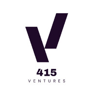 415-Ventures logo - Similar company to Inteliclinic