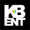 KB Entertainment PH logo - Similar company to Gemstone Entertainment
