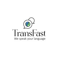 TransFast LB logo - Similar company to Tom & Co.