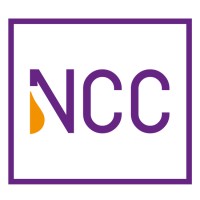NCC - Newtech Chemical Company logo - Similar company to Türkiye Kimya Derneği - Turkish Chemical Society