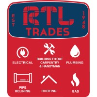 RTL Trades