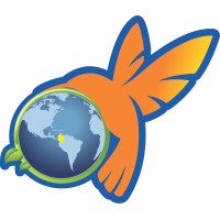 Planeta Oxygeno SAS logo - Similar company to Asulgis
