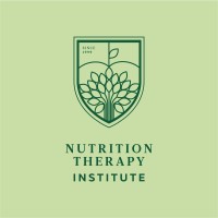 Nutrition Therapy Institute logo - Similar company to Radar Creative