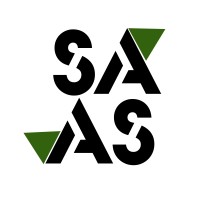 The SaaS Team logo - Similar company to B2B Saas Partners Limited