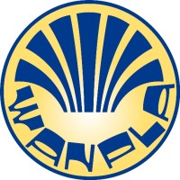 Wanpla Kampen B.V. logo - Similar company to Plafo Plafonds