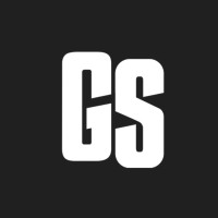 Goen Studios logo - Similar company to Enterprise Screen: Creative Video Communications And Campaigns