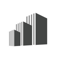 ProTenders logo - Similar company to Dubai Proptech Business Group