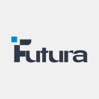 Futura logo - Similar company to A2Agro