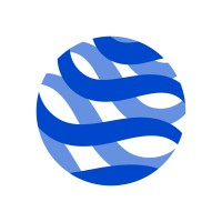 Trafas Dwi Medika logo - Similar company to Pt. Sinergi Tridaya Medical