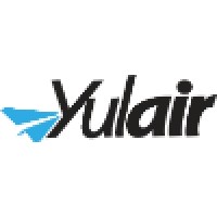 Yulair