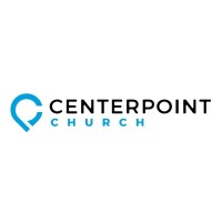 Centerpoint Church logo - Similar company to Centerpoint Church