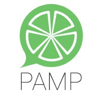 Pamp