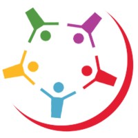 Crescent Co-Op logo - Similar company to Neeyah