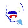 Cabinet  ORL Ben Aknoun logo - Similar company to Cabinet Orl