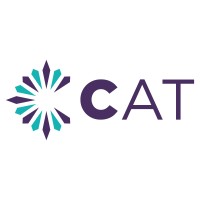 Chingford Academies Trust logo - Similar company to St Piers School And College