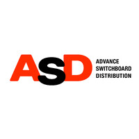 Advance Switchboard Distribution, LLC logo - Similar company to N3 Capital