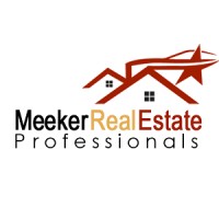 My Home Group - Meeker Real Estate Professionals