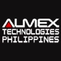 ALMEX TECHNOLOGIES PHILIPPINES INC. logo - Similar company to Virtusynchro Solutions