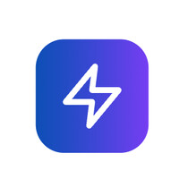 Pyde.ai logo - Similar company to Prowurk.Com