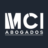 MCI Abogados logo - Similar company to Markip ®