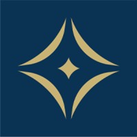 La Mine d'Or logo - Similar company to Happy Hour Club - Halifax