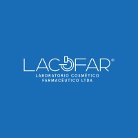 Laboratorio Lacofar logo - Similar company to Laboratorio Dukay S A