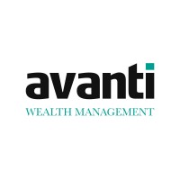 Avanti Wealth Management Ltd logo - Similar company to Firebird Coffee Company