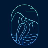 Egret Policy Consulting logo - Similar company to Wonderstruct