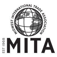 MITA-Midwest International Trade Association logo - Similar company to Midwest International