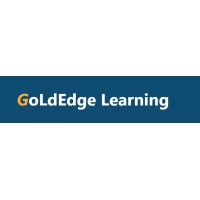 goldedge learning logo - Similar company to The Goldedge Group