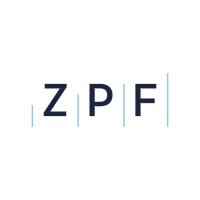 Association of Financial Companies in Poland logo - Similar company to Notus Finanse S.A.