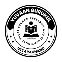 Yuvaan Gurukul