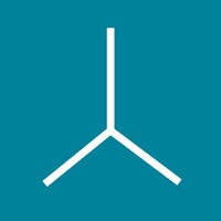 Hidromaps logo - Similar company to Mobfix