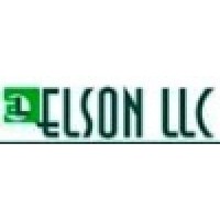Elson Llc Group Of Companies