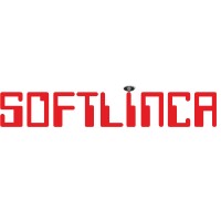 Softlinca - Aplicações Informáticas, Lda