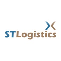 Stlogistics